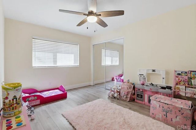 1328 iris 2, Imperial Beach, CA 91932