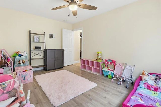 1328 iris 2, Imperial Beach, CA 91932