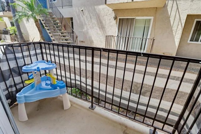 1328 iris 2, Imperial Beach, CA 91932