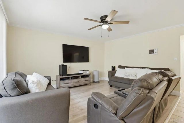 1328 iris 2, Imperial Beach, CA 91932