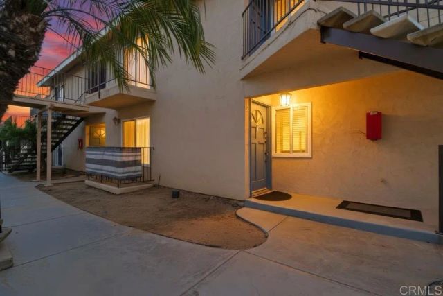 1328 iris 2, Imperial Beach, CA 91932