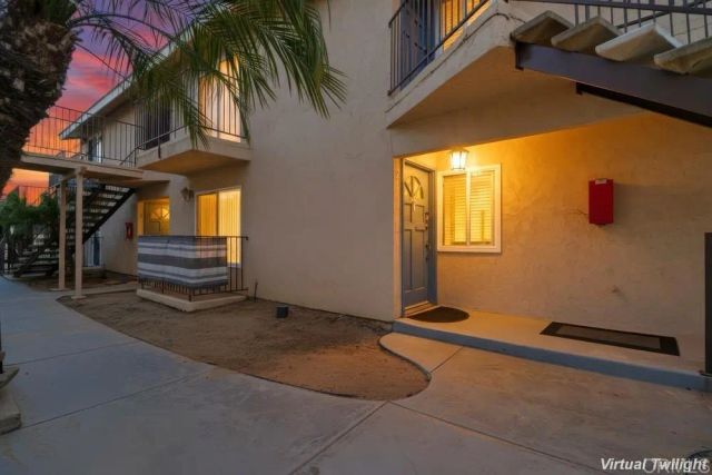 1328 iris 2, Imperial Beach, CA 91932
