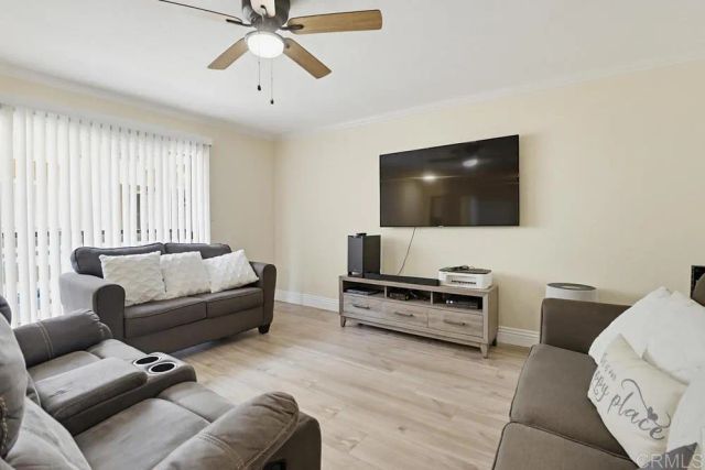 1328 iris 2, Imperial Beach, CA 91932