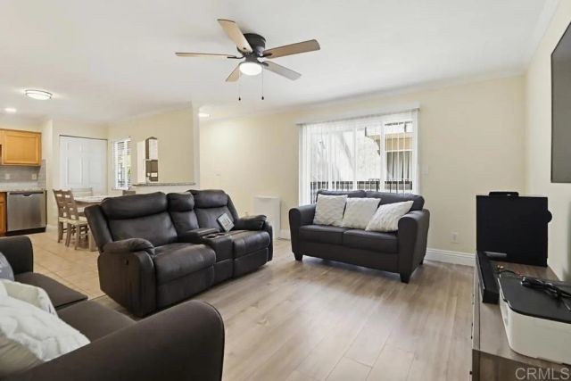 1328 iris 2, Imperial Beach, CA 91932