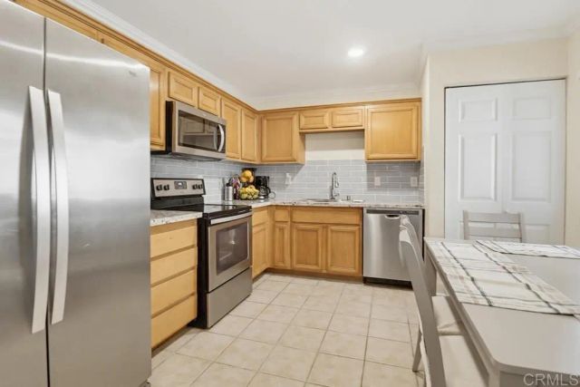 1328 iris 2, Imperial Beach, CA 91932