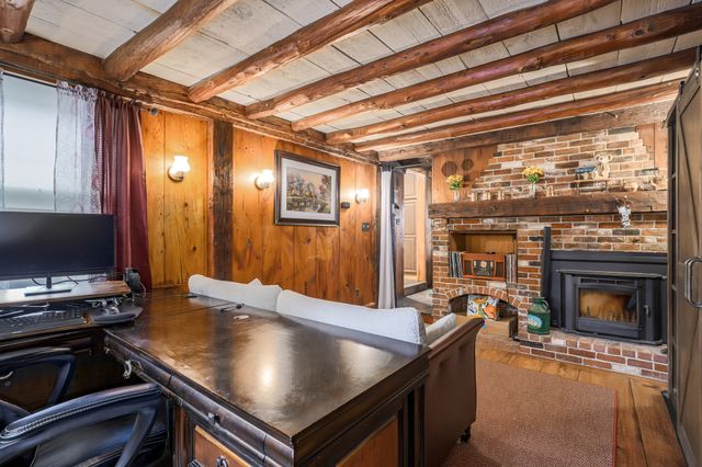 14 Summit Ter, North Brookfield, MA 01535