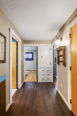 14 Summit Ter, North Brookfield, MA 01535