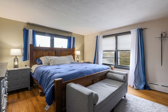 14 Summit Ter, North Brookfield, MA 01535