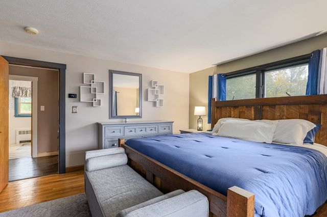 14 Summit Ter, North Brookfield, MA 01535