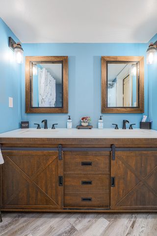 14 Summit Ter, North Brookfield, MA 01535