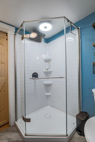 14 Summit Ter, North Brookfield, MA 01535