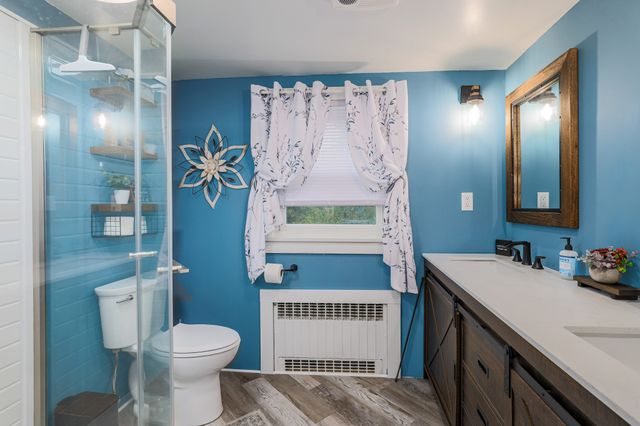 14 Summit Ter, North Brookfield, MA 01535