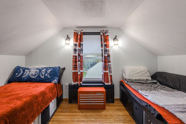 14 Summit Ter, North Brookfield, MA 01535