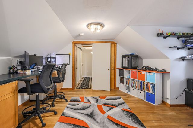 14 Summit Ter, North Brookfield, MA 01535