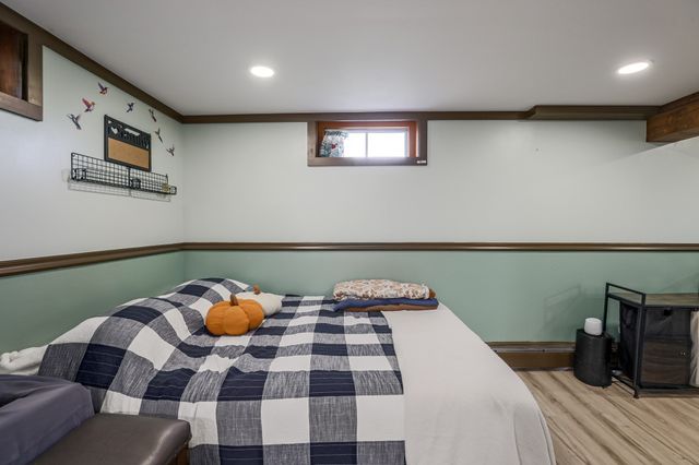 14 Summit Ter, North Brookfield, MA 01535