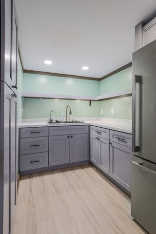14 Summit Ter, North Brookfield, MA 01535