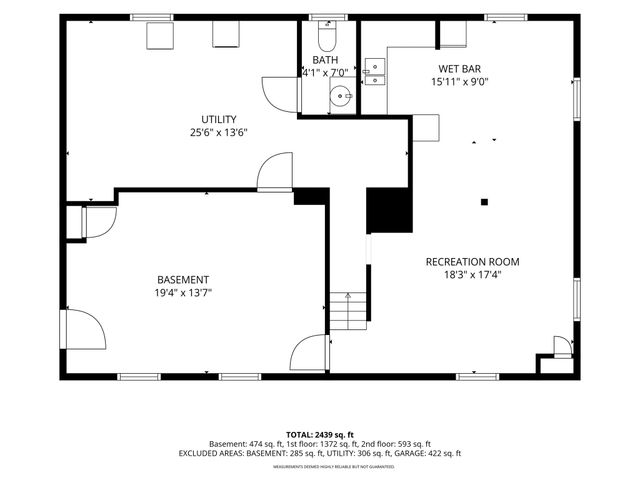 14 Summit Ter, North Brookfield, MA 01535