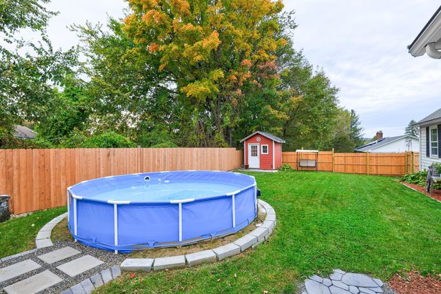 14 Summit Ter, North Brookfield, MA 01535