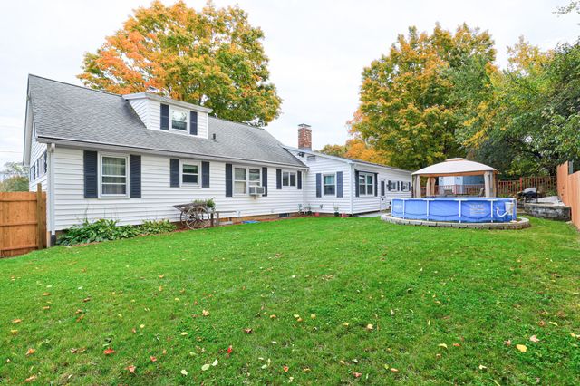 14 Summit Ter, North Brookfield, MA 01535