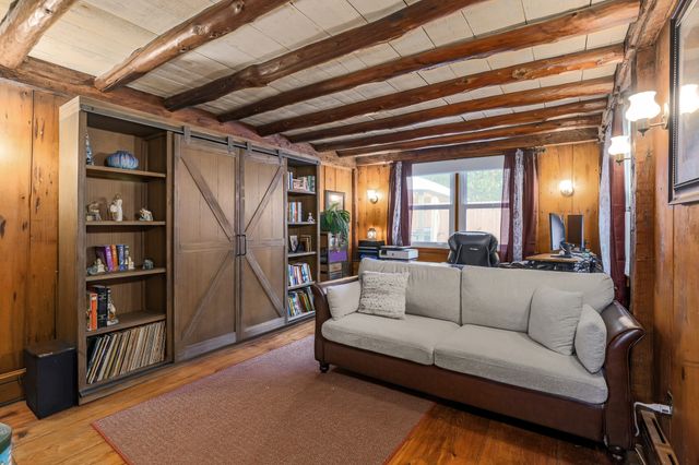 14 Summit Ter, North Brookfield, MA 01535