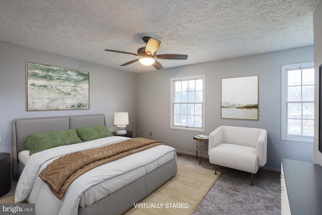 13 DONN CT, Perry Hall, MD 21128