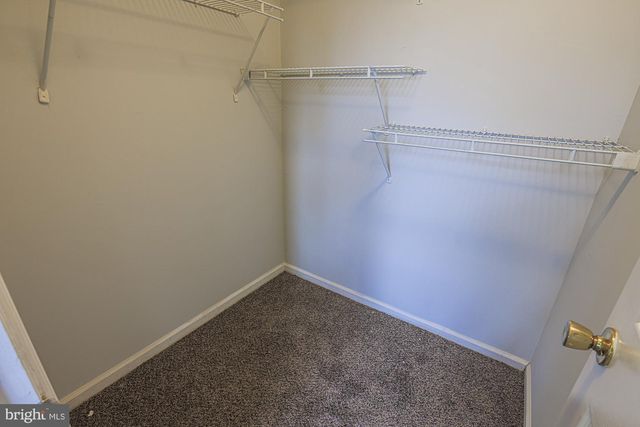 13 DONN CT, Perry Hall, MD 21128