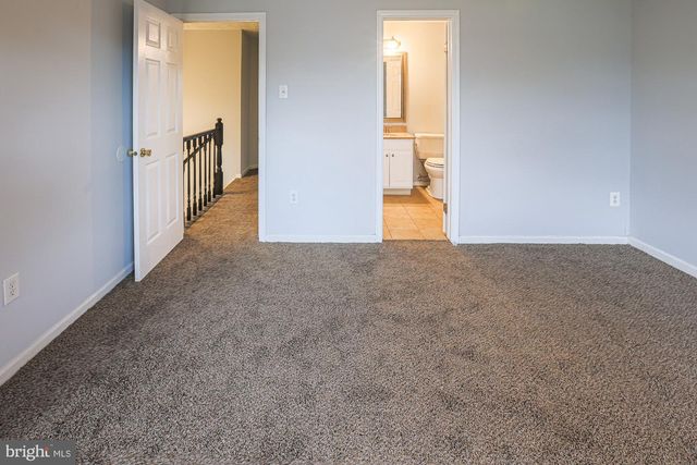 13 DONN CT, Perry Hall, MD 21128