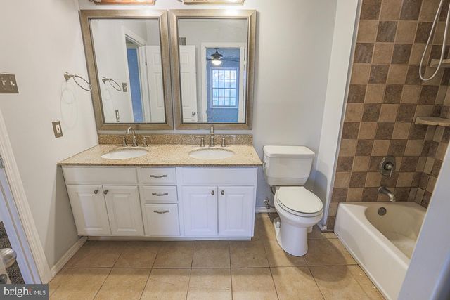 13 DONN CT, Perry Hall, MD 21128