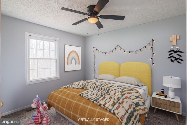 13 DONN CT, Perry Hall, MD 21128