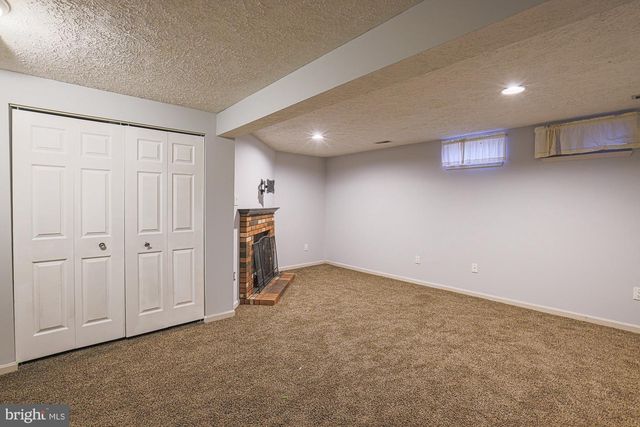 13 DONN CT, Perry Hall, MD 21128