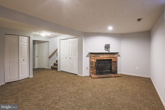 13 DONN CT, Perry Hall, MD 21128