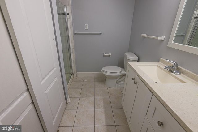 13 DONN CT, Perry Hall, MD 21128