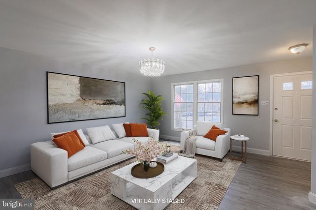 13 DONN CT, Perry Hall, MD 21128