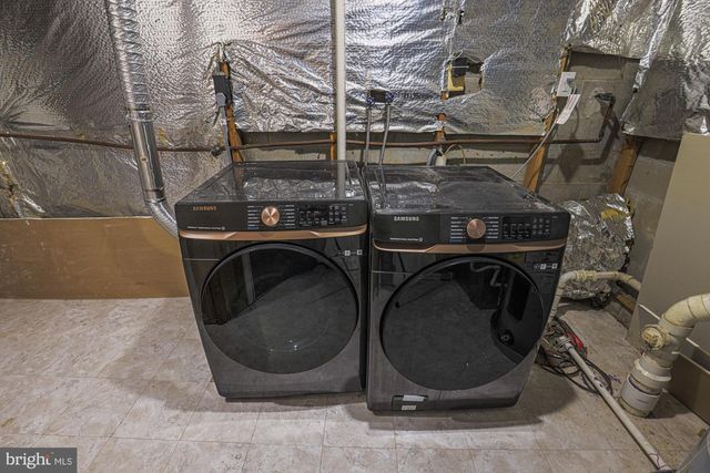 13 DONN CT, Perry Hall, MD 21128