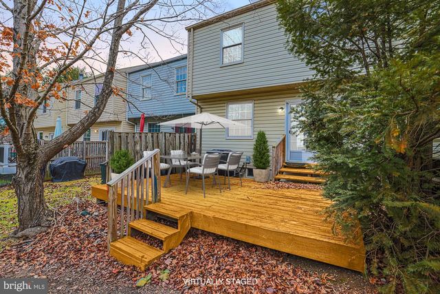 13 DONN CT, Perry Hall, MD 21128