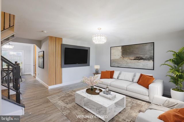 13 DONN CT, Perry Hall, MD 21128