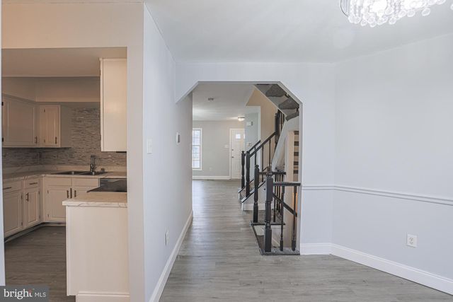 13 DONN CT, Perry Hall, MD 21128