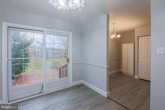 13 DONN CT, Perry Hall, MD 21128