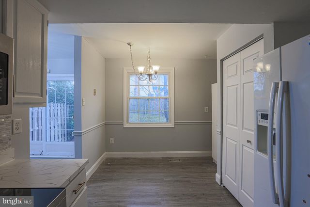 13 DONN CT, Perry Hall, MD 21128