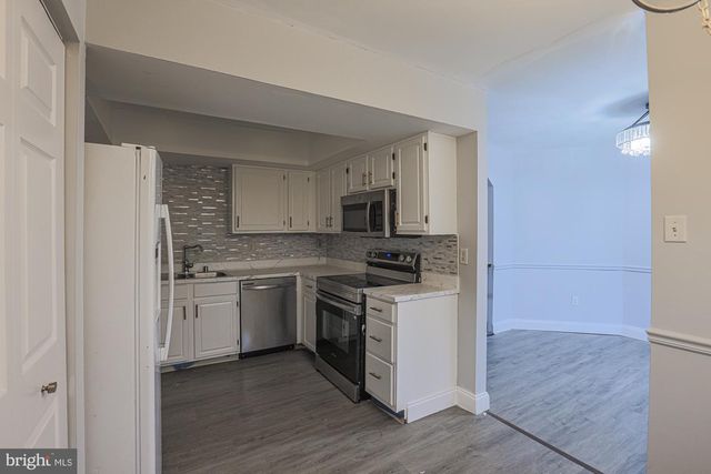 13 DONN CT, Perry Hall, MD 21128