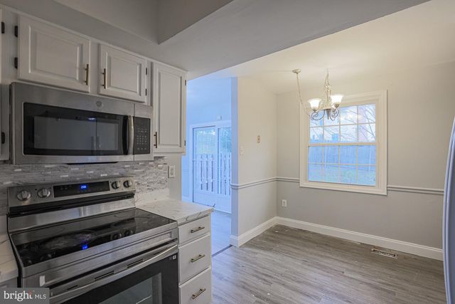 13 DONN CT, Perry Hall, MD 21128