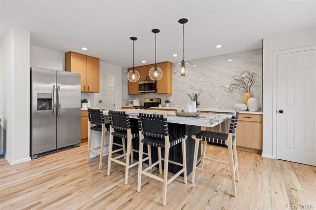 21960 E Crestline Lane, Aurora, CO 80015