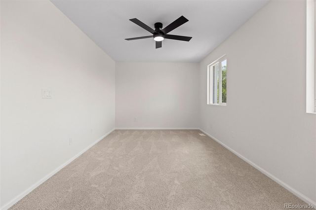21960 E Crestline Lane, Aurora, CO 80015