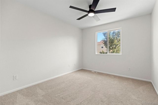 21960 E Crestline Lane, Aurora, CO 80015