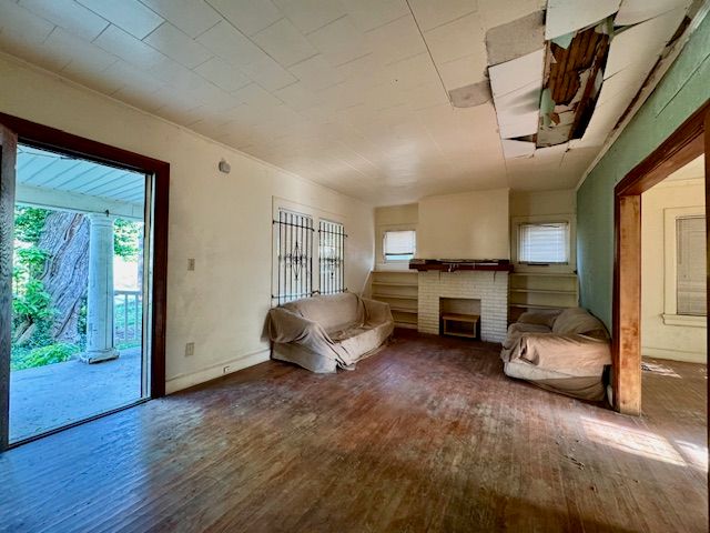 2032 Rugby Road, Dayton, OH 45406