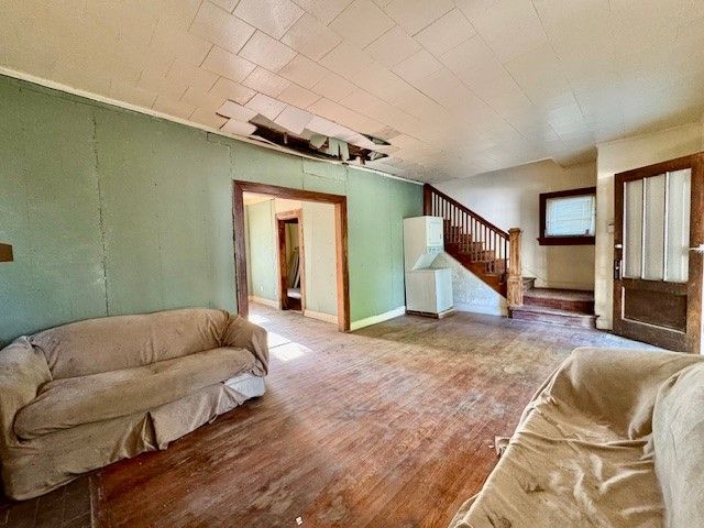 2032 Rugby Road, Dayton, OH 45406