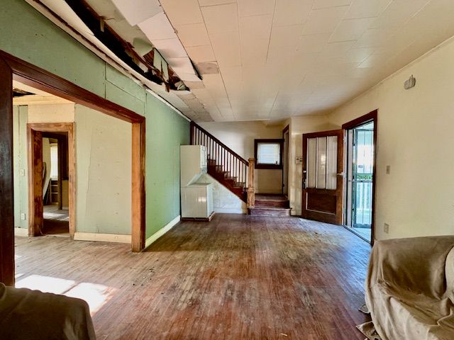 2032 Rugby Road, Dayton, OH 45406