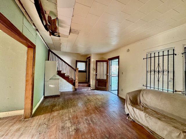 2032 Rugby Road, Dayton, OH 45406