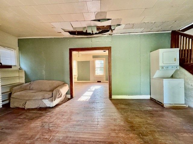 2032 Rugby Road, Dayton, OH 45406