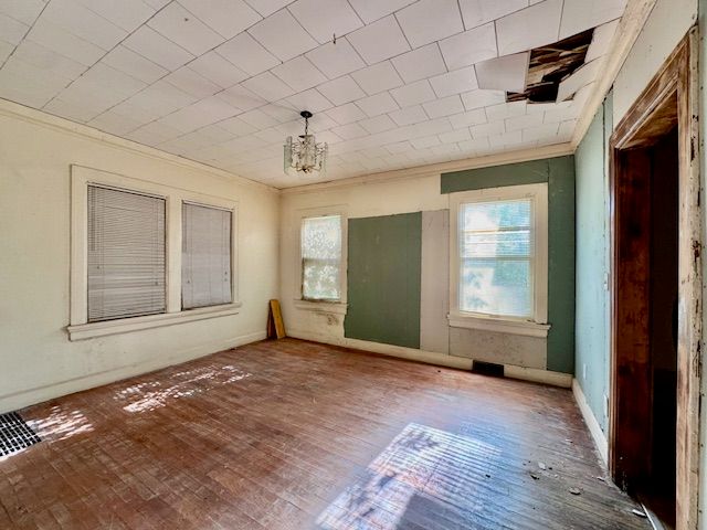 2032 Rugby Road, Dayton, OH 45406